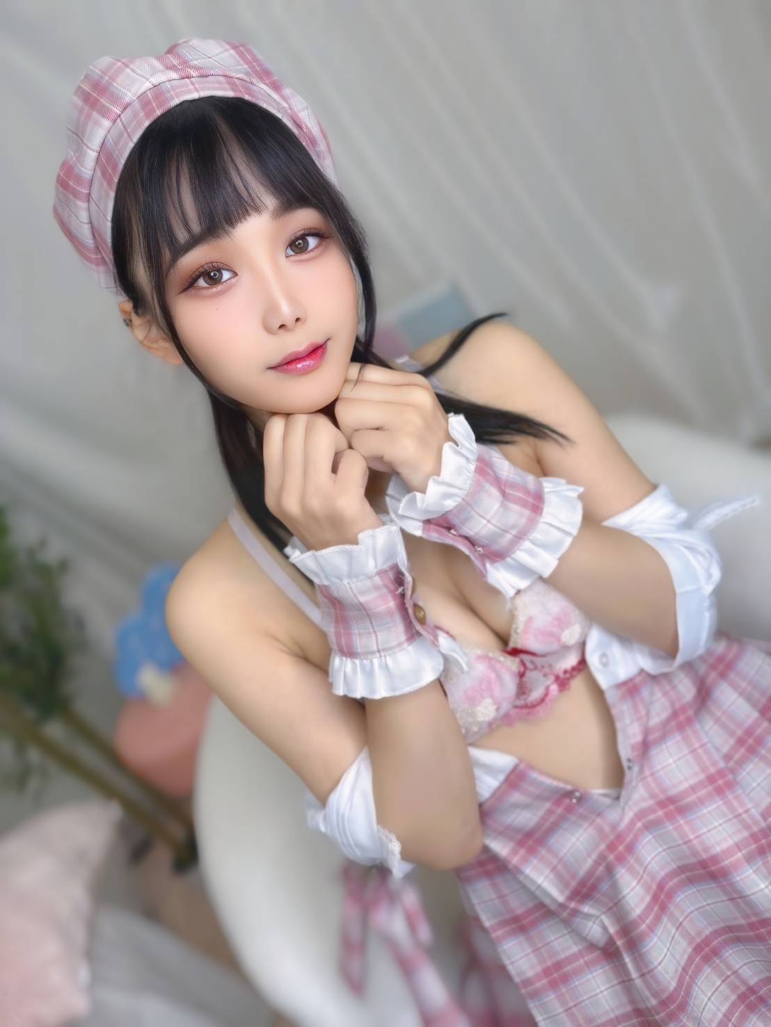 一色 しずき